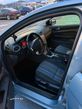 Ford Focus 1.8 TDCi Titanium - 4