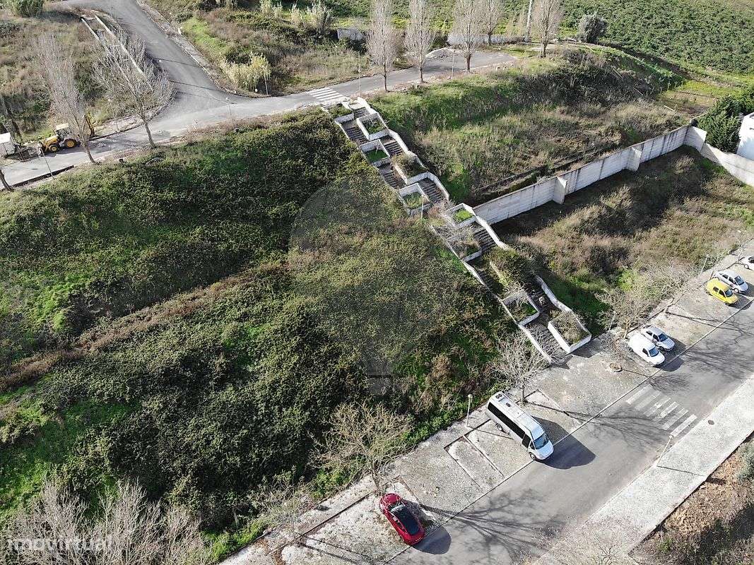 Terreno  para venda - Grande imagem: 3/4