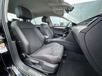 Volkswagen Passat 1.5 TSI EVO Elegance DSG - 18