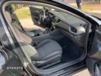 Opel Insignia 2.0 CDTI Elite S&S - 18