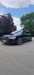 Audi A8 3.0 TDI DPF clean diesel quattro tiptronic - 25