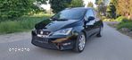 Seat Ibiza ST 1.2 TSI CONNECT - 5