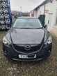 Jante aliaj Mazda CX - 5 2012 - 2015 (785) R17 - 7