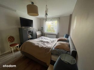 Cudne mieszkanie do wprowadzenia,3 pokoje, 74m, Radogoszcz Wschód - Pełny obrazek: 3/13
