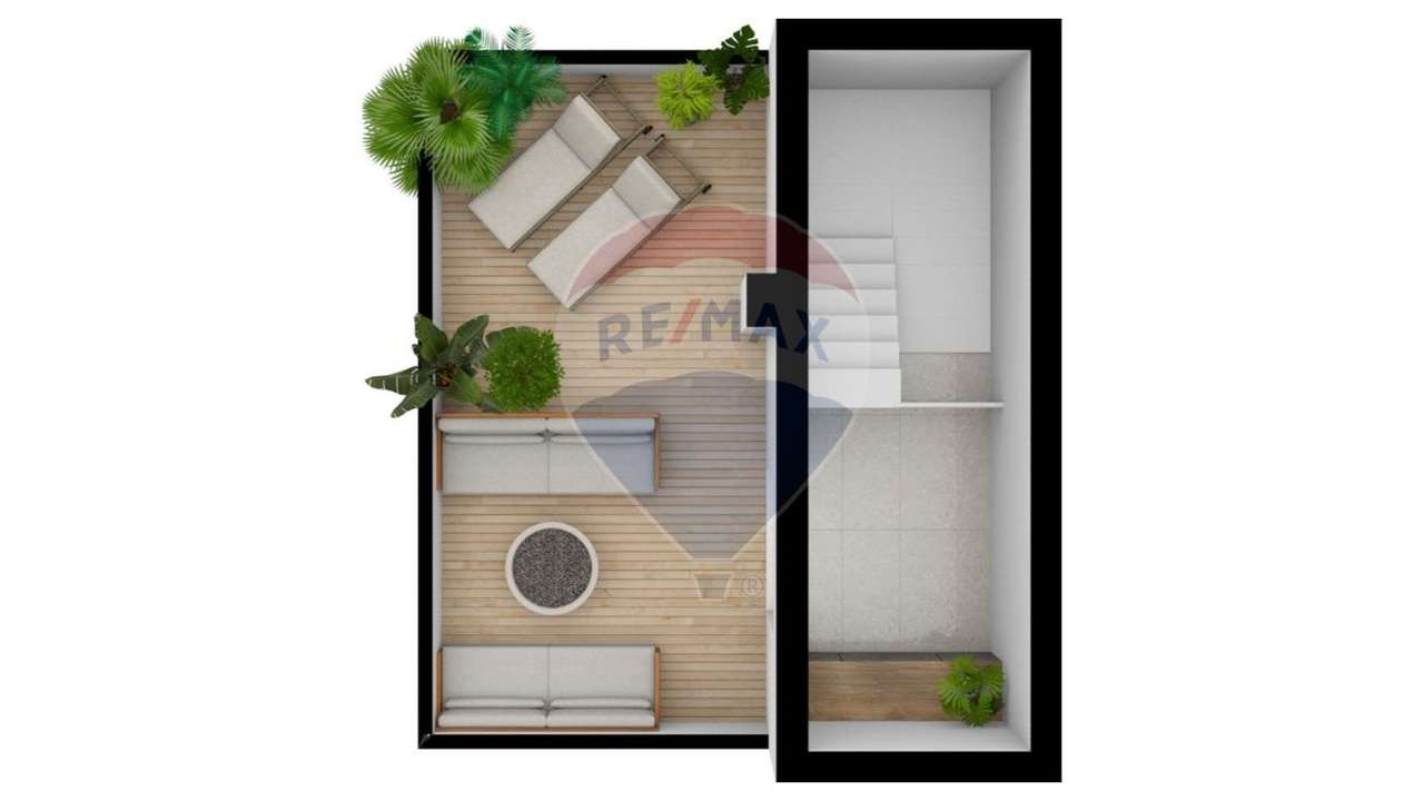 Moradia T4 para venda-20