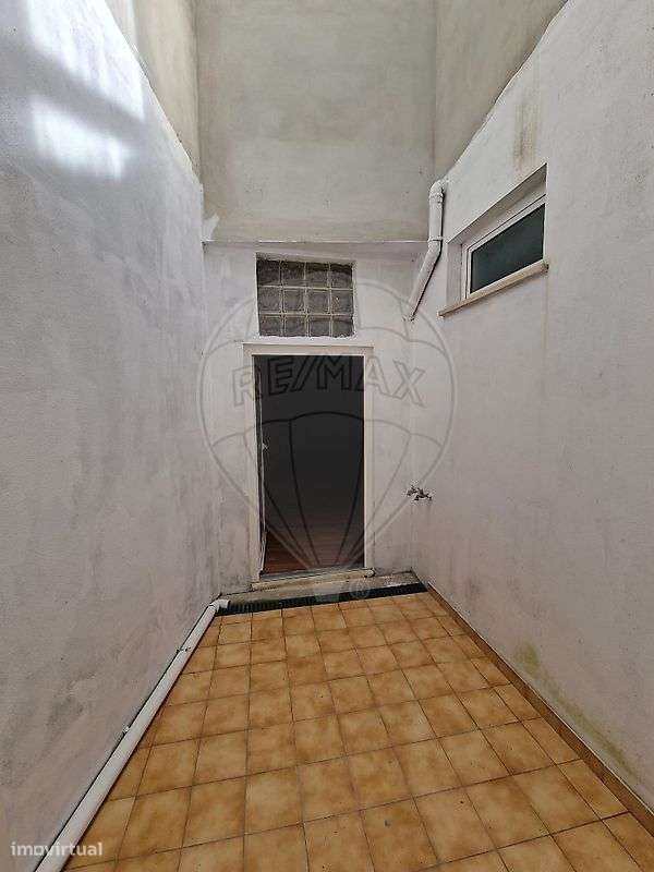 Outros - Comercial  para venda-11