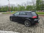 Seat Leon 1.4 TSI Reference - 5