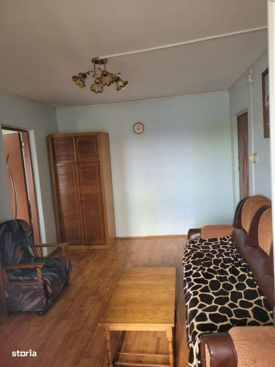 Apartament 2 camere decomandat, 50mp, Bals!! - Imagine principală: 1/9