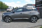 Peugeot 3008 1.6 THP Allure S&S EAT6 - 7