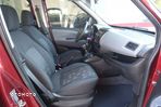 Opel Combo Tour 1.4 Enjoy Eu6 - 14