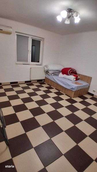 Vanzare 2 camere Berceni - Imagine principală: 4/8