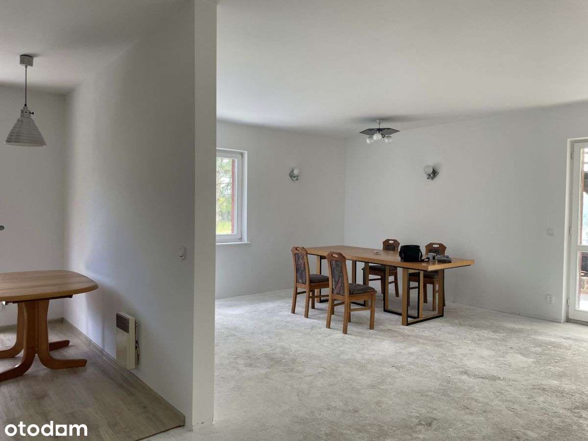 Dom - Przyjaźń ul Jeziorna-7