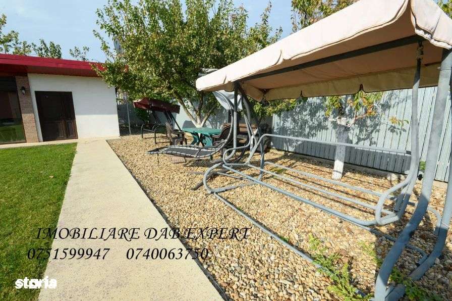 Vanzare casa VANATORI - Imagine principală: 2/13