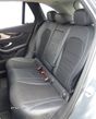 Mercedes-Benz GLC 200 4-Matic - 19