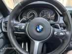 BMW X5 xDrive30d Sport-Aut. - 5