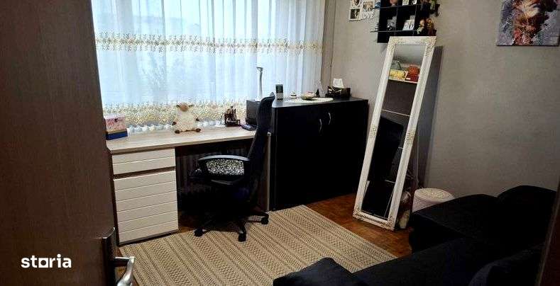 Apartament cu 2 camere de vanzare zona Iulius Mall - Imagine principală: 4/10