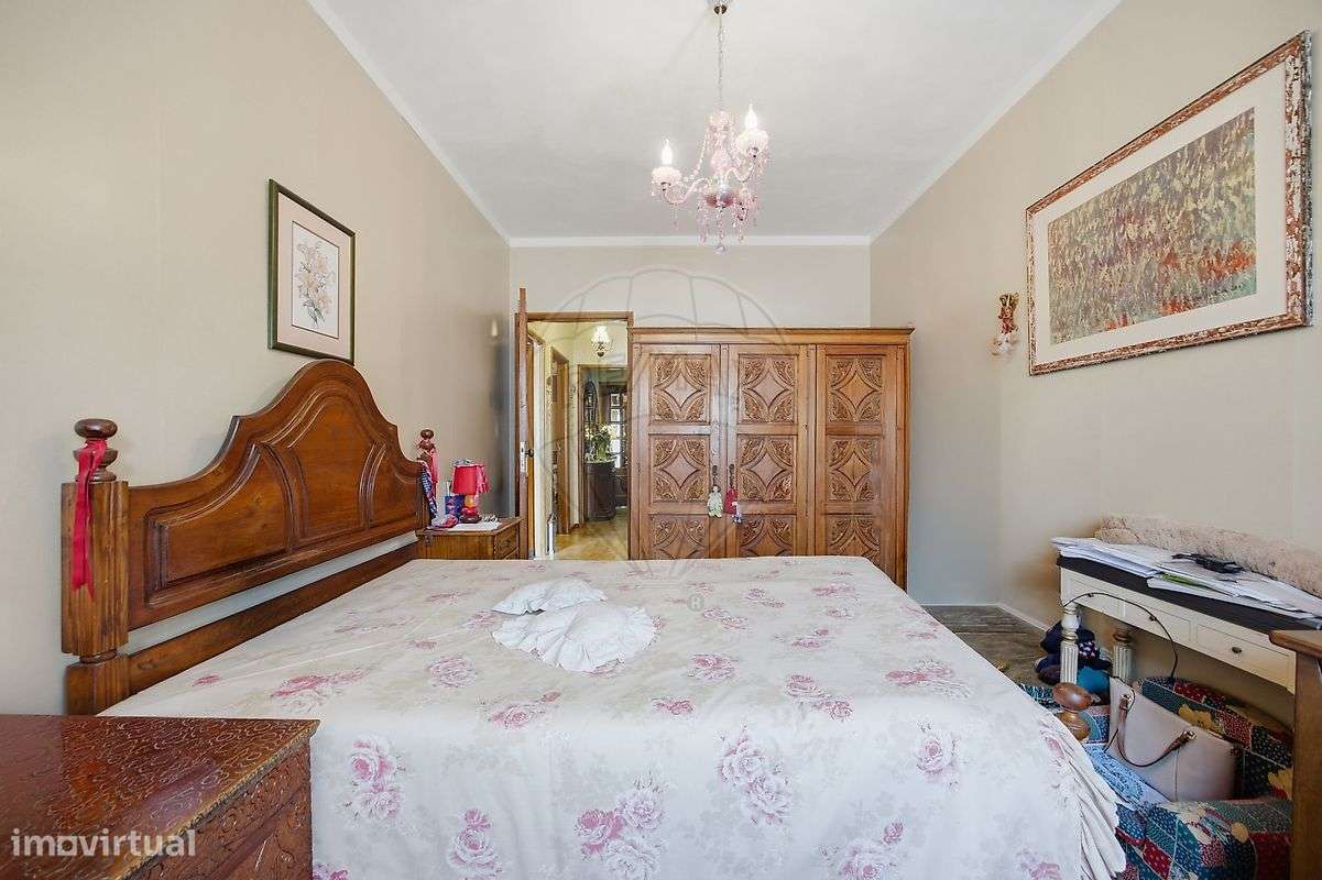 Apartamento T2 para venda-10