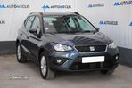 SEAT Arona 1.0 TSI Style - 1