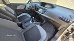 Citroën C4 Grand Picasso 1.6 BlueHDi Intensive J17 - 26