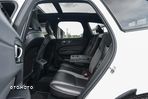 Volvo XC 60 D3 R-Design - 29