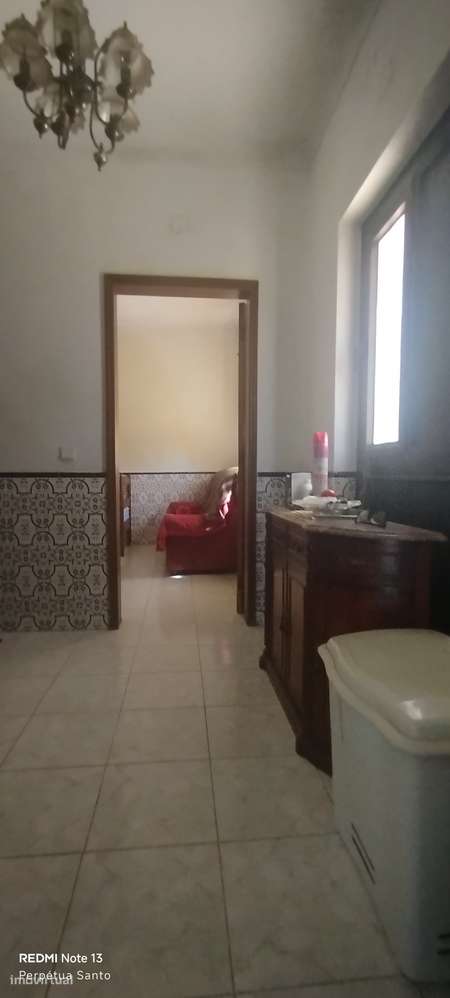 Quinta  5000m2 Viver no Campo Com a Cidade Por Perto Passil Alcochete-57