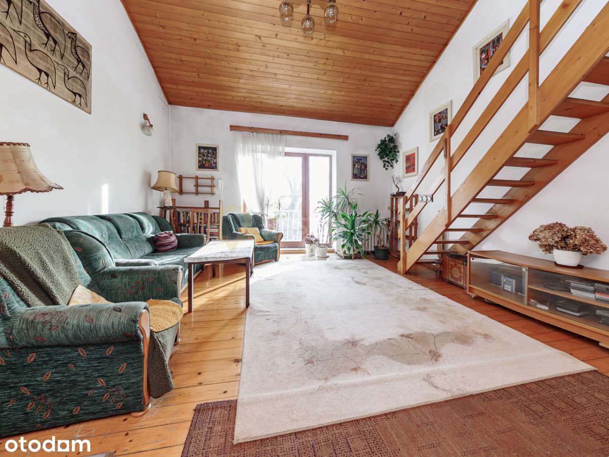 Dom wolnostojący | 500m2-10 pokoi | Włochy|-7