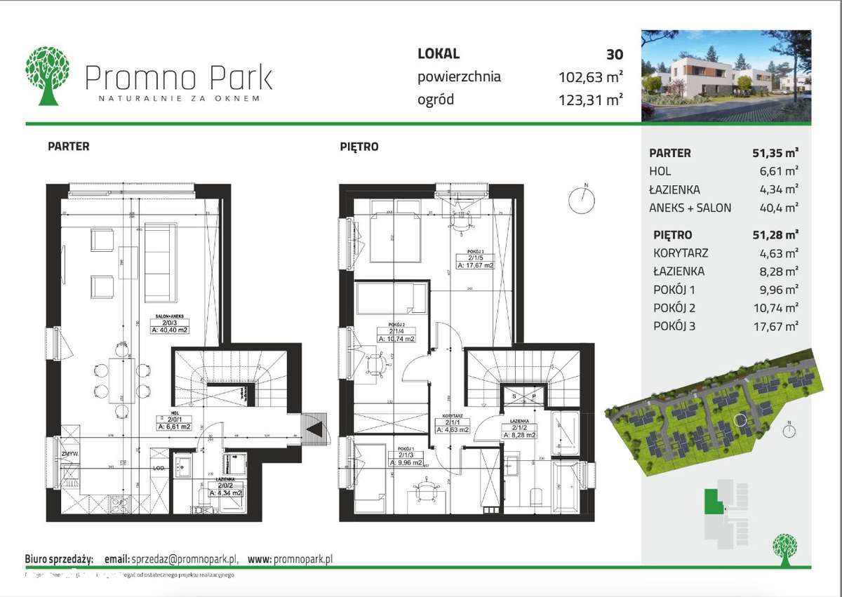 Promno Park_30 - Pełny obrazek: 2/11