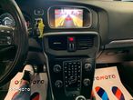 Volvo V40 D3 Drive-E R-Design Kinetic - 13