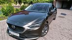 Mazda 6 2.0 SkyMotion - 1