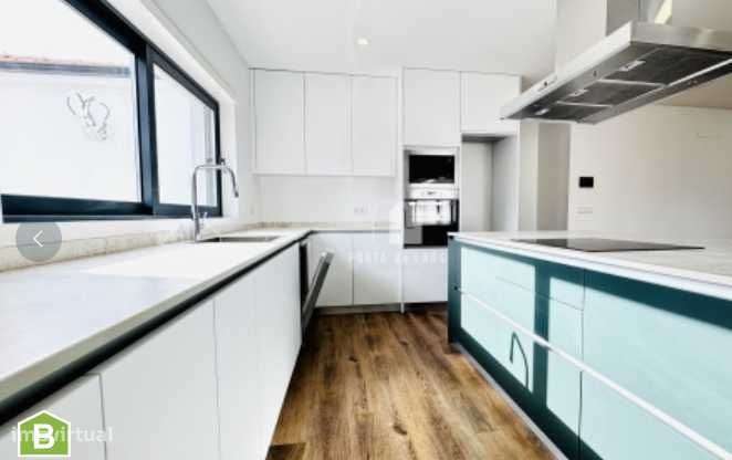 Moradia T4 para Arrendar - Ovar - Grande imagem: 5/12