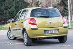 Renault Clio 1.2 16V Authentique - 15