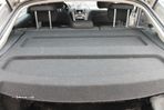 Ford Mondeo de 2009 2.0 tdci - 18