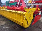 Pottinger VITASEM M 3000 DD+ FOX 300 - 16