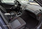 Ford Mondeo 2.0 TDCi Trend - 11