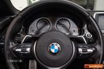 BMW 640 d xDrive Cabrio M Sport Edition - 15