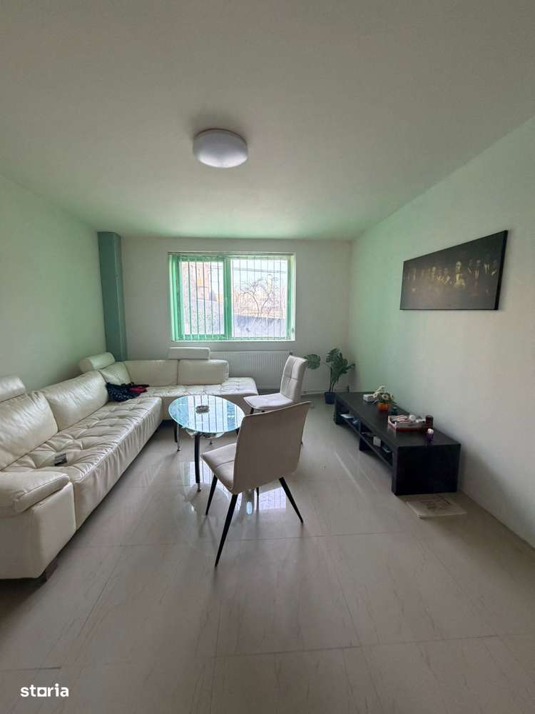 Casă cu 2 corpuri 475,5 mp Codlea-11