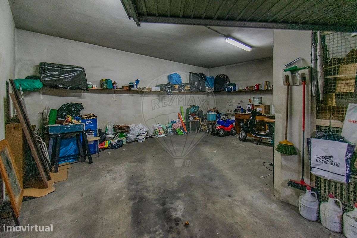 Apartamento T3 para venda-15