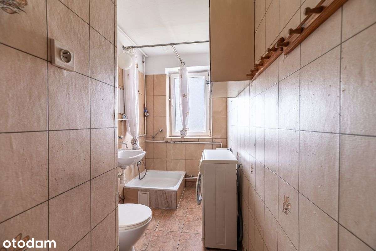 Obniżka Ceny! 3-pok; 2werandy/Gdańsk Vii Dwór/SWPL-8