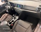 Kia Sportage - 14