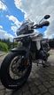 Triumph Tiger - 13