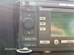 FORD FOCUS MK2 CD RADIO NAVI 7612300514 - 2