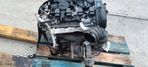 SILNIK KOMPLETNY AUDI A4 A5 Q5 1.8 TFSI CAB CABB - 6