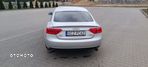 Audi A5 1.8 TFSI Sportback - 5