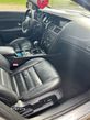 Renault Latitude 2.0 dCi Privilege - 4