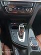 BMW Seria 4 420d Gran Coupe xDrive Sport-Aut Sport Line - 7