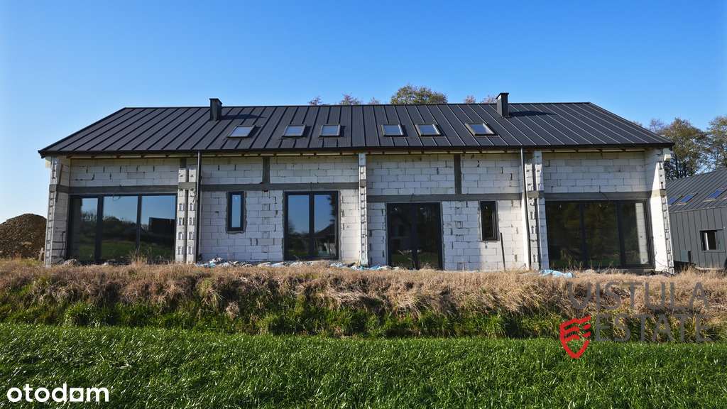 0%/ Zamieszkaj blisko natury – nowoczesne osiedle-17