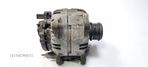 ALTERNATOR FORD GALAXY - 2