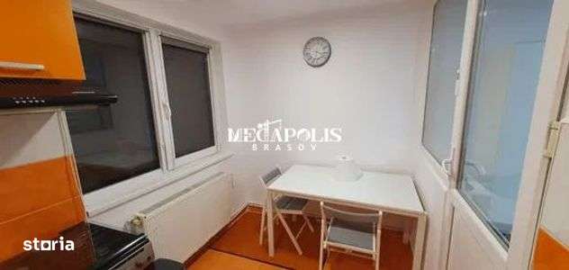 Garsoniera Centrul Civic - Imagine principală: 4/6