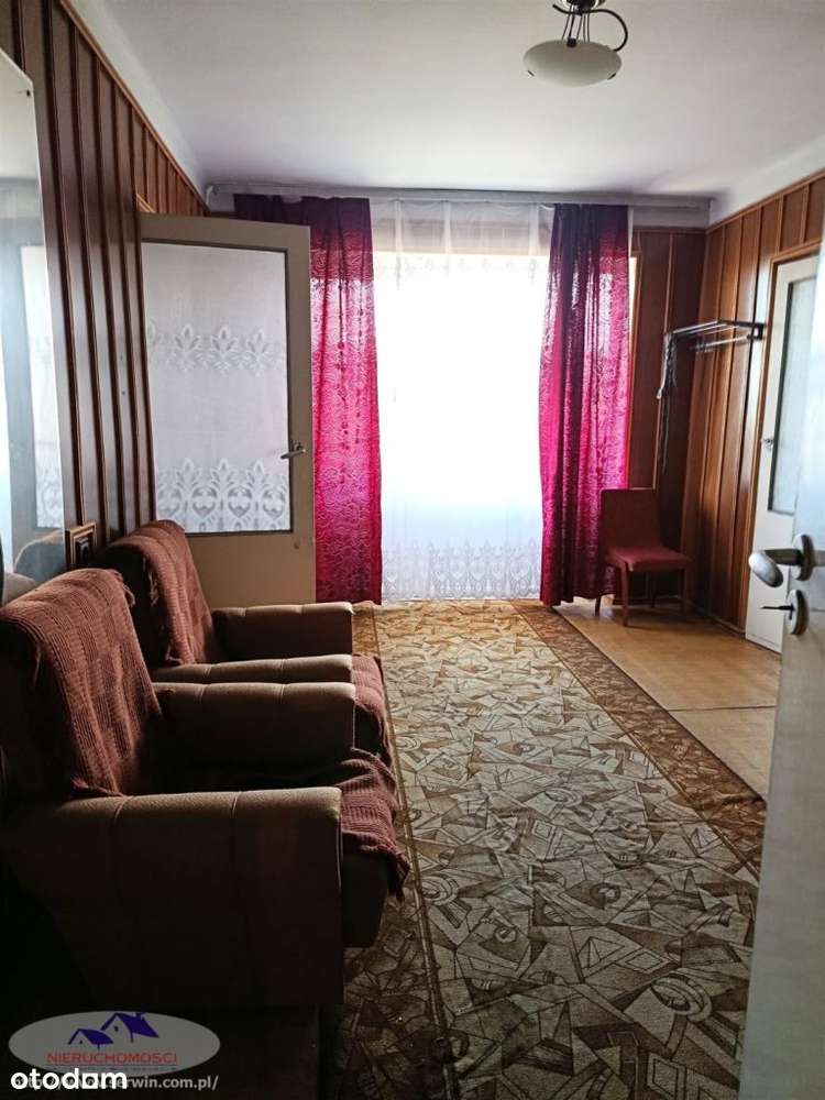 Dom, 110 m², Okręg-9