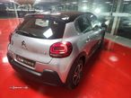 Citroën C3 1.5 BlueHDi Feel - 6